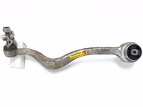Left front suspension arm BMW 5 (E39) 530 d | BP20461310M12 