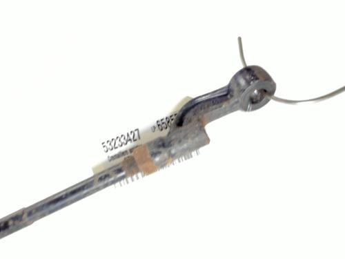 Steering rack SMART CITY-COUPE (450) 0.6 (S1CLA1, 450.341) | BP20443374M22 