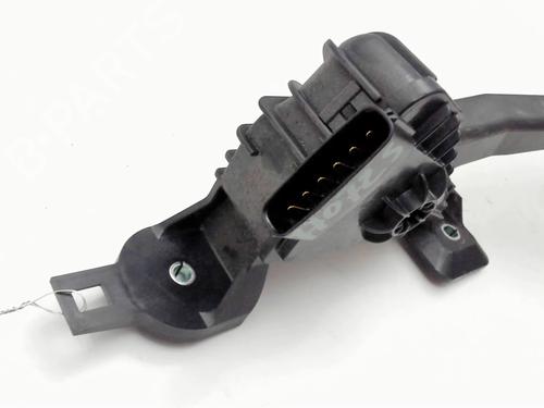 Electronic module MAZDA MX-5 III (NC) 1.8 (NC18) | BP36149696M83 - Image 2