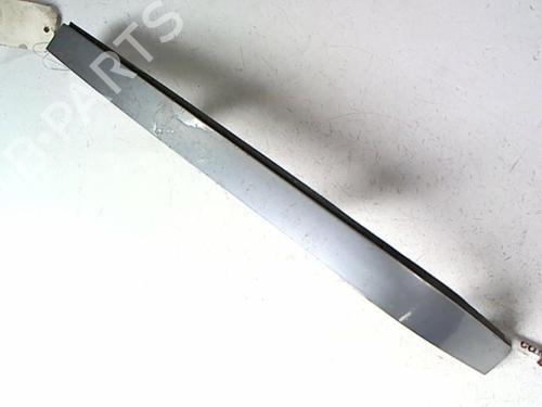Used Headlight eyebrow RENAULT 21 Saloon (L48_) 2.1 Turbo-D (L48A, L48W, L487, L488) (88 hp) 20471773