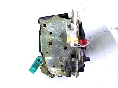 Used Rear right lock CHRYSLER PT CRUISER (PT_) 2.0 (141 hp) 20425236