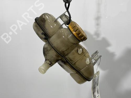 Ekpansionstank OPEL MERIVA A MPV (X03) 1.7 CDTI (E75) (100 hp) 31932337