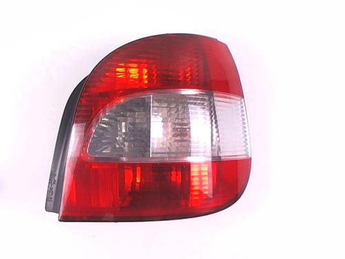 Right taillight RENAULT SCÉNIC I MPV (JA0/1_, FA0_) 1.6 (JA00, JA16, JA15, JA19, JA1V, JA2B, JA2C, JA0B,... | BP20465706C35 