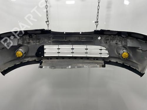 Front bumper CITROËN C3 I (FC_, FN_) 1.4 HDi | BP29491151C7 