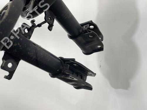 left-front-shock-absorber-renault-scenic-iii-jz01_-2008-2009-2010-2011-2012-2013-2014-2015-2016-33687949 main image