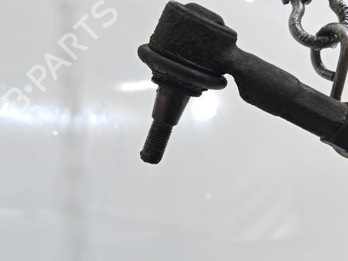 Steering rack CITROËN JUMPY II Van 1.6 HDi 90 16V | BP39710353M22 - Image 5