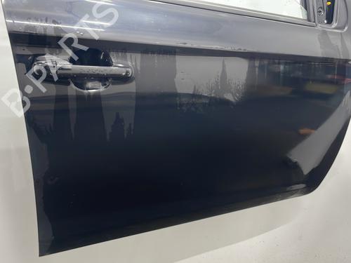 right-front-door-hyundai-i20-i-pb-pbt-2008-2009-2010-2011-2012-2013-2014-2015-33184417 main image
