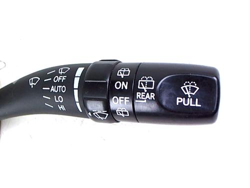 Used Steering column stalk HYUNDAI SANTA FÉ II (CM) 2.2 CRDi 4x4 (155 hp) 20447959
