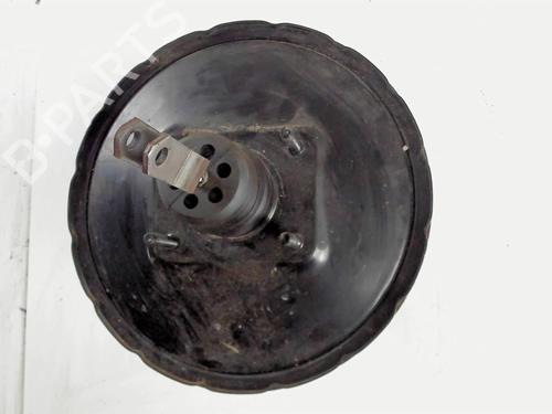 Servo brake NISSAN MURANO I (Z50) 3.5 4x4 | BP20406808M42 
