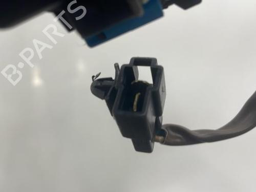 Front right window mechanism CHEVROLET MATIZ (M200, M250) 0.8 | BP20395737C23 