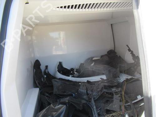 Engine OPEL COMBO Box Body/MPV (K9) 1.6 D | BP21192565M1 - Image 19