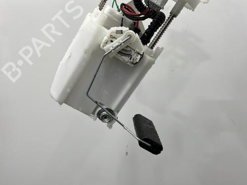 Fuel pump SUZUKI SWIFT V (AZ) 1.2 Hybrid (Mild Hybrid) (A2L412) | BP23780580M76 - Image 5
