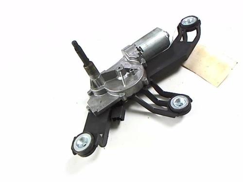 Rear wiper motor FORD MONDEO III Turnier (BWY) 2.0 16V TDDi / TDCi | BP20410118M102 