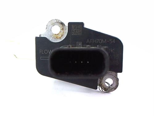Mass air flow sensor FORD TRANSIT Van (FA_ _) 2.2 TDCi | BP20461979M95 - Image 3
