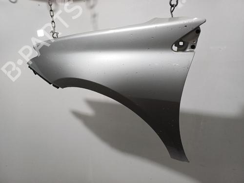 left-front-fenders-renault-laguna-iii-bt01-2007-2008-2009-2010-2011-2012-2013-2014-2015-38675358 main image