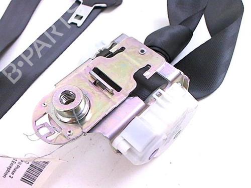 Rear right belt tensioner RENAULT CLIO III (BR0/1, CR0/1) 1.5 dCi (BR17, CR17) | BP20437458C90 