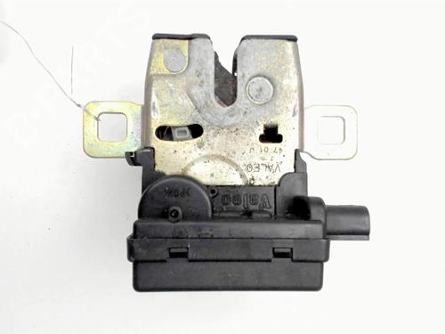 Tailgate lock MINI MINI (R50, R53) One | BP21525694C101 