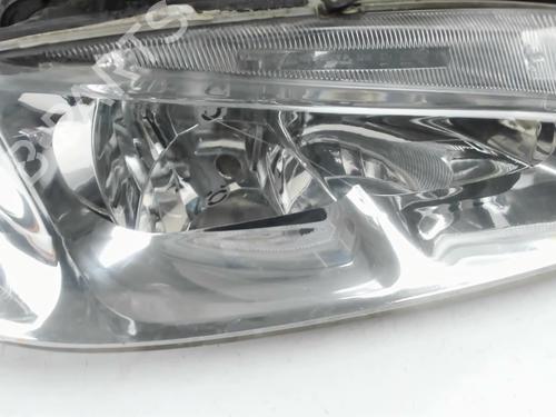 Right headlight PEUGEOT 306 Hatchback (7A, 7C, N3, N5) 1.4 | BP30755885C29