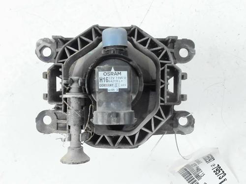 Left front fog light DACIA DUSTER (HS_) 1.5 dCi | BP36372178C30 - Image 3