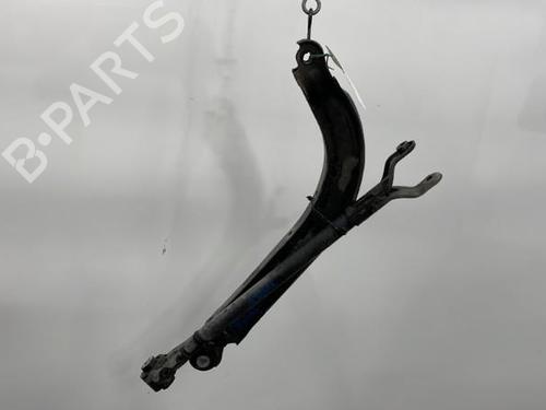 Used Left rear suspension arm FIAT DOBLO Cargo (263_) 1.3 D Multijet (90 hp) 21207725