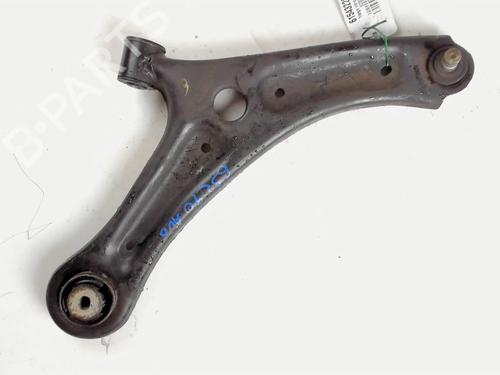 Used Right front suspension arm Right front suspension arm 20406746 20406746
