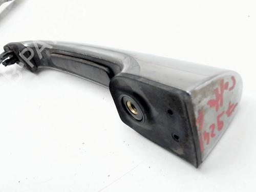 Used Exterior handle Exterior handle MINI MINI CLUBMAN (R55) [2006-2015] 33944778 33944778