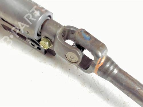 Used Steering column Steering column TOYOTA YARIS VERSO (_P2_) 1.3 (NCP20_, NCP22_, NCP20R, NCP22R) (86 hp) 20425288 20425288