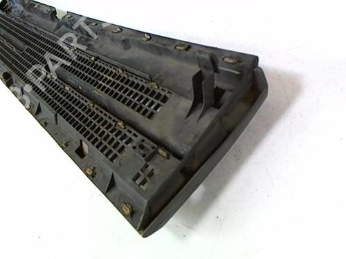 Grille FIAT TIPO (160_) 1.4 (160.AC) | BP20437030C40 