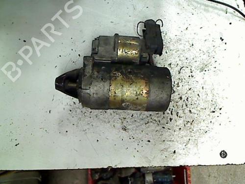 Starter FIAT PANDA (141_) 900 | BP21232562M8 