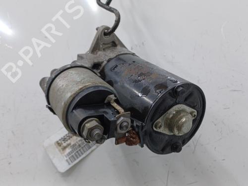 Starter OPEL CORSA D (S07) 1.0 (L08, L68) | BP20447065M8 