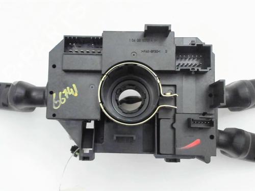 Steering column stalk ALFA ROMEO 159 Sportwagon (939_) 1.9 JTDM 8V (939BXE1B) | BP21240897I23 