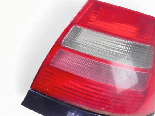 Right taillight AUDI A4 B5 (8D2) 1.9 TDI | BP20401584C35 