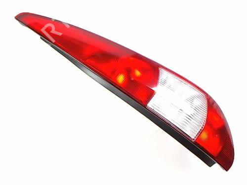 Used Right taillight FORD MONDEO III Turnier (BWY) 2.2 TDCi (150 hp) 20415429