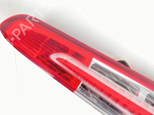 Right taillight FORD C-MAX (DM2) 1.6 TDCi | BP20400728C35 - Image 3