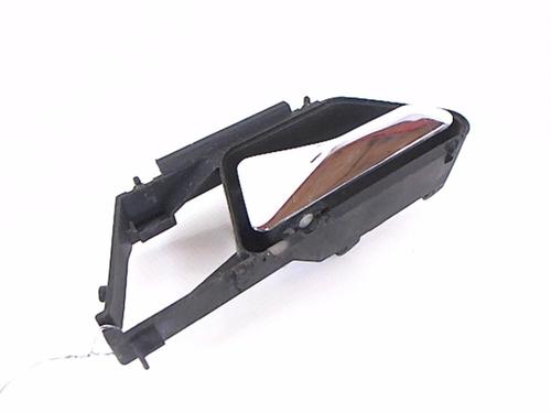 Used Front left interior door handle Front left interior door handle MERCEDES-BENZ 124 Saloon (W124) 250 D (124.125) (94 hp) 20392275 20392275