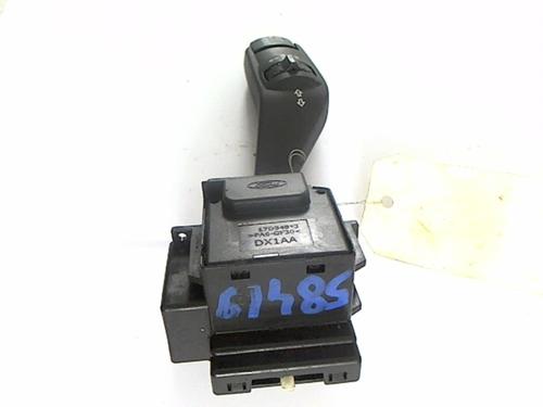 Switch FORD FOCUS II (DA_, HCP, DP) 1.8 TDCi | BP20467106I30 