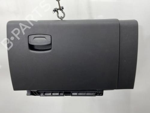 Used Glove box Glove box RENAULT KADJAR (HA_, HL_) 1.5 BLUE dCi 115 (HLA6) (116 hp) 20439723 20439723