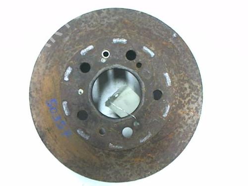 Used Other CITROËN C25 Van (280_, 290_) 1.8 (68 hp) 21204840