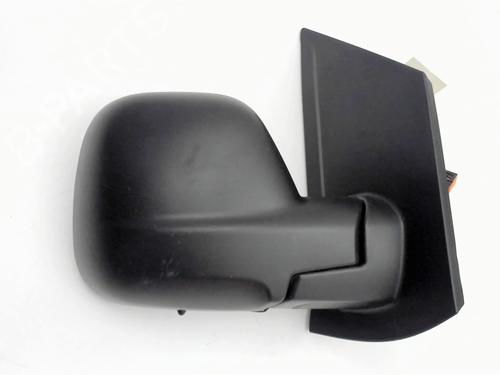 Right mirror PEUGEOT EXPERT Van (V_) 2.0 BlueHDi 145 | BP29419727C27 