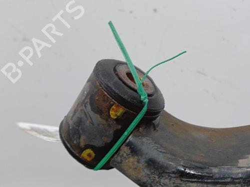 Right front suspension arm HONDA CIVIC VIII Saloon (FD, FA) 1.3 IMA (FA3, FD3) | BP20401795M13 