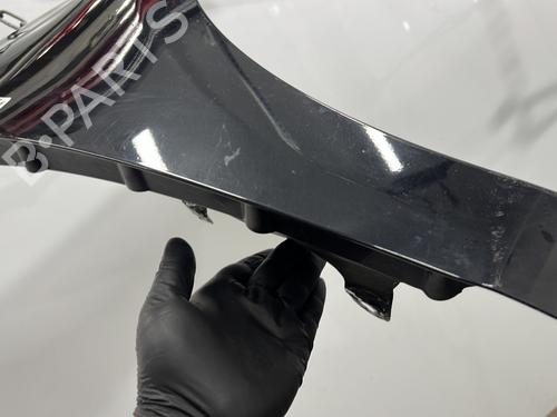 BP33315078C42 main image