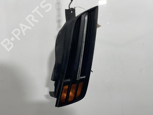 Used Grille Grille NISSAN MICRA III (K12) 1.2 16V (80 hp) 33131395 33131395