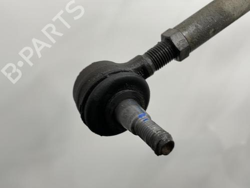 Steering rack CITROËN C4 I (LC_) 1.6 HDi | BP20463927M22 