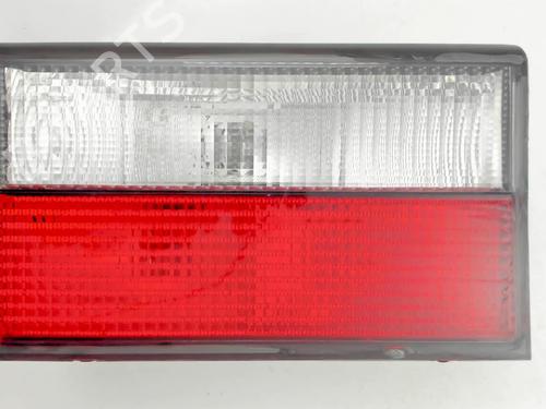 Left tailgate light CITROËN XANTIA (X1_, X2_) 2.1 Turbo D 12V | BP22102296C79 