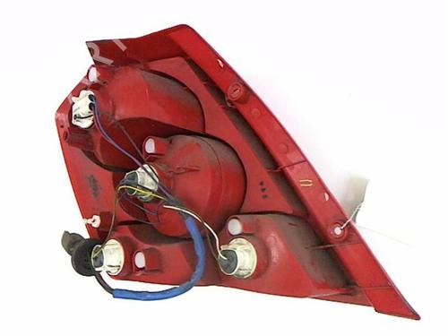 Used Right taillight Right taillight CHEVROLET KALOS [2005-2026] 33439054 33439054