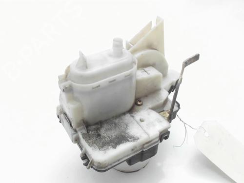 Rear left lock SEAT IBIZA II (6K1) 1.9 TDI | BP21239145C100 
