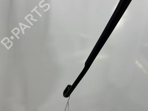 Vindspejlsviskerarm HONDA STREAM (RN) 2.0 16V (RN3) | BP27683474C143 - Image 2