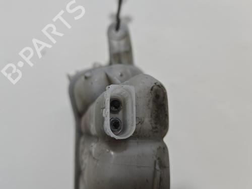 Used Expansion tank Expansion tank 38450696 38450696