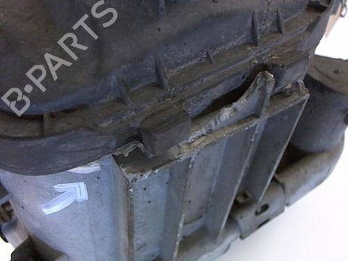 Used Left front fog light Left front fog light MERCEDES-BENZ CLK (C208) CLK 200 Kompressor (208.345) (192 hp) 20436513 20436513