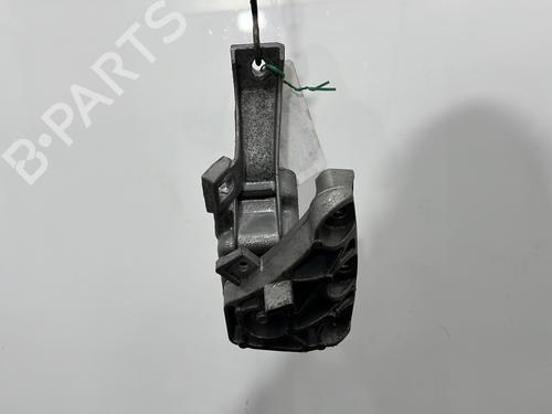 Used Engine mount MINI MINI (R56) One D (90 hp) 30479806